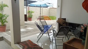 casa de venta en manta zona sur