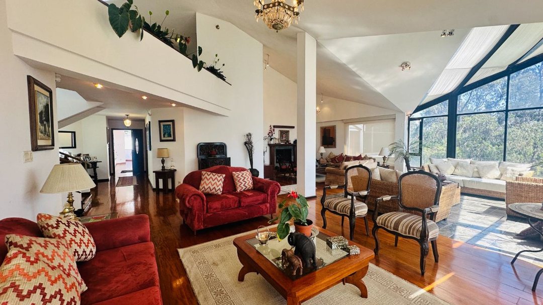 Casa en venta en Jipijapa