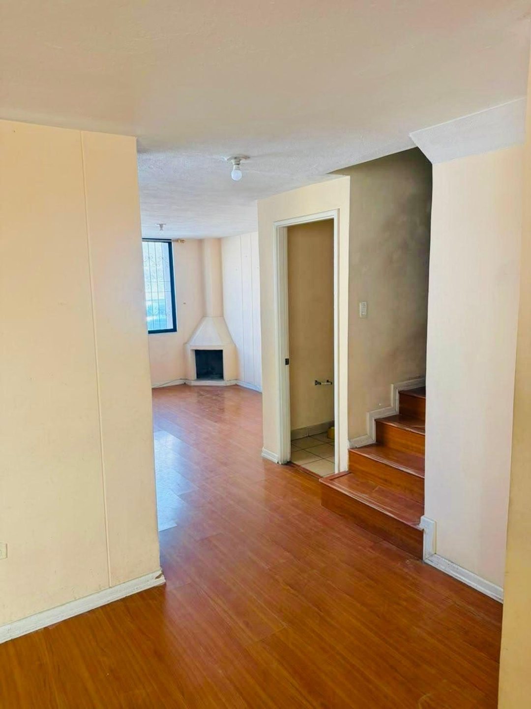 Casa en venta en Carcelén