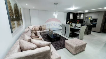 Smart Living: Lujo a tu Alcance