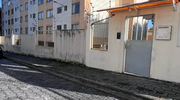 VENTA DEPARTAMENTO AV. QUITUMBE ÑAN CONJ. PIONERO