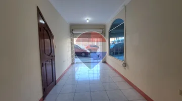 local de renta en el centro de manta