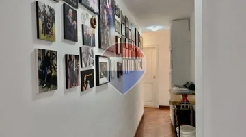 DEPARTAMENTO EN VENTA URB. ORQUIDEAS DEL NORTE