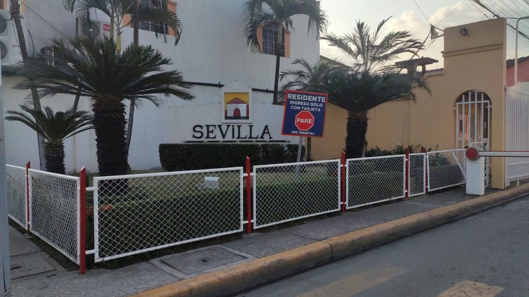 Casa en venta en Tarqui