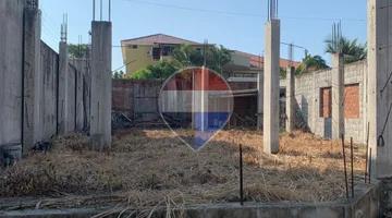Terreno en Venta en Machala
