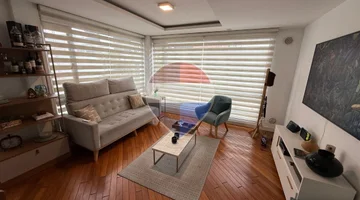 SUITE DE VENTA - AV. GRANDA CENTENO