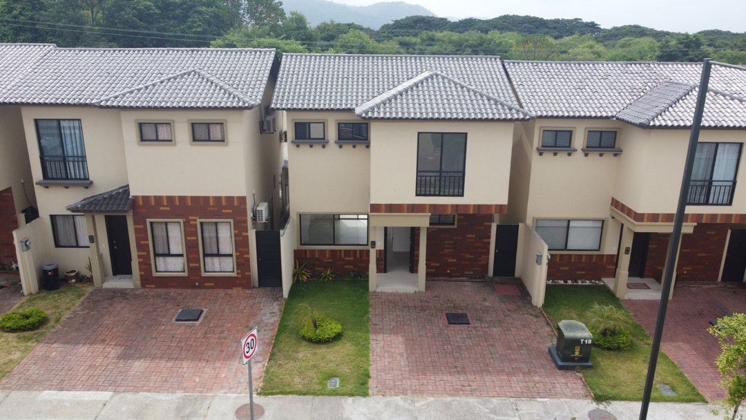 Casa en venta en Tarqui