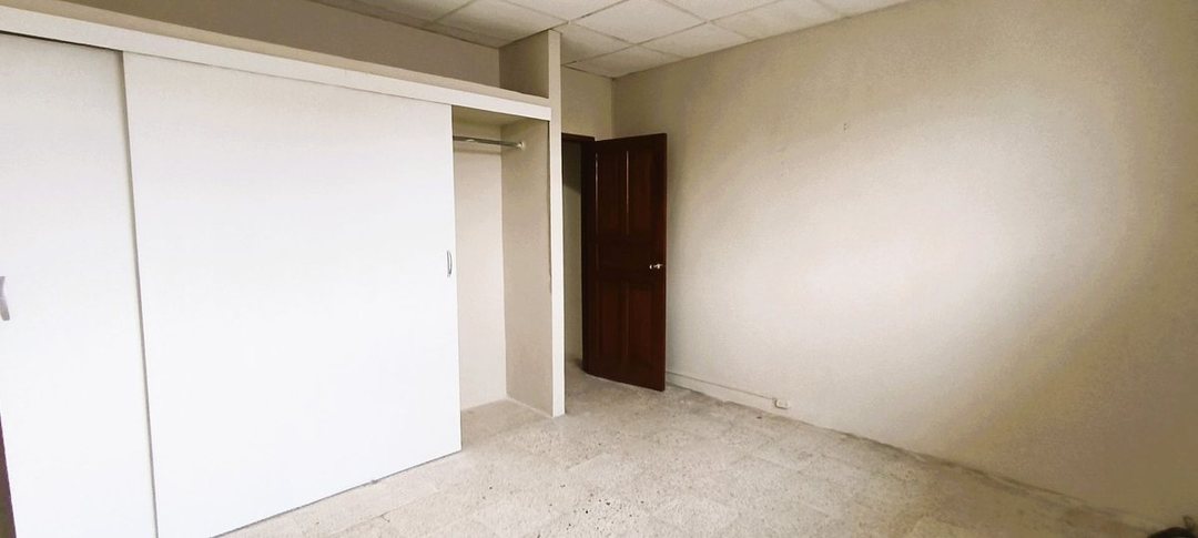 Suite en alquiler en Ximena