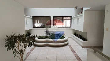 Sector Solca, Vendo Departamento Remodelado