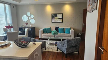 Suite en renta sector La Coruña amoblado