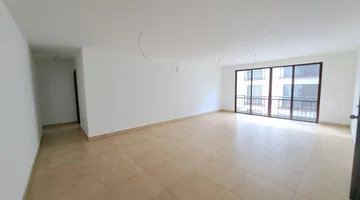 Departamento En Venta, Via a la Costa