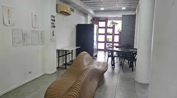 Edificio Comercial en VENTA, Víctor Emilio Estrada