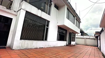 PROPIEDAD COMERCIAL EN VENTA,  (Sector La UTE)