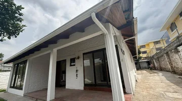 Casa de Renta en la Primavera  Cumbaya