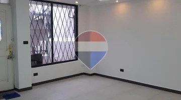 SE VENDE CASA CARCELEN BAJO DENTRO CONJ PRIVADO