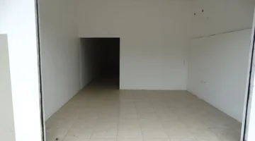 local comercial en alquiler portoviejo