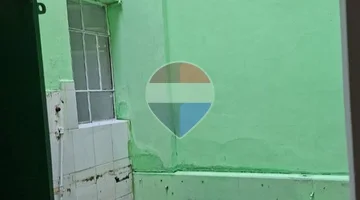 Departamento Amplio en Renta – Ideal para Uso Come