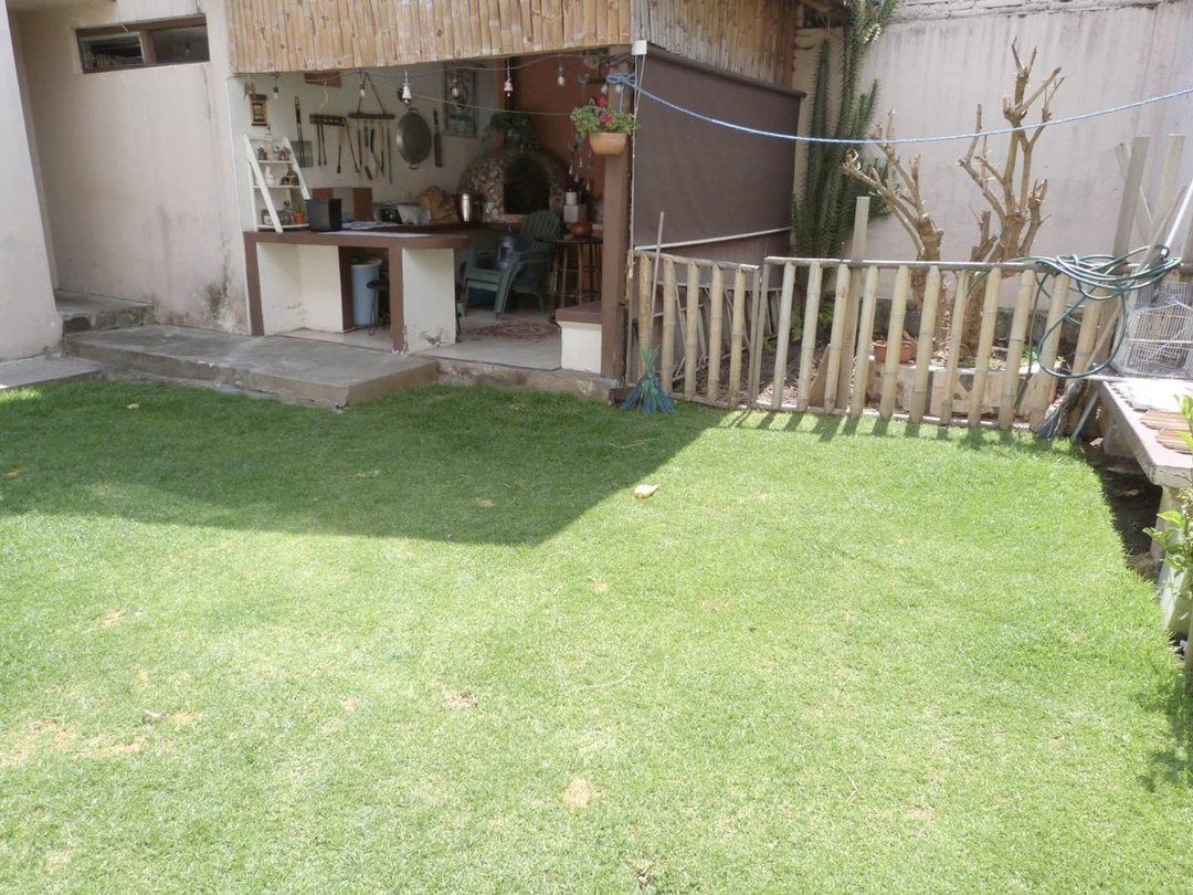 Casa en venta en Kennedy
