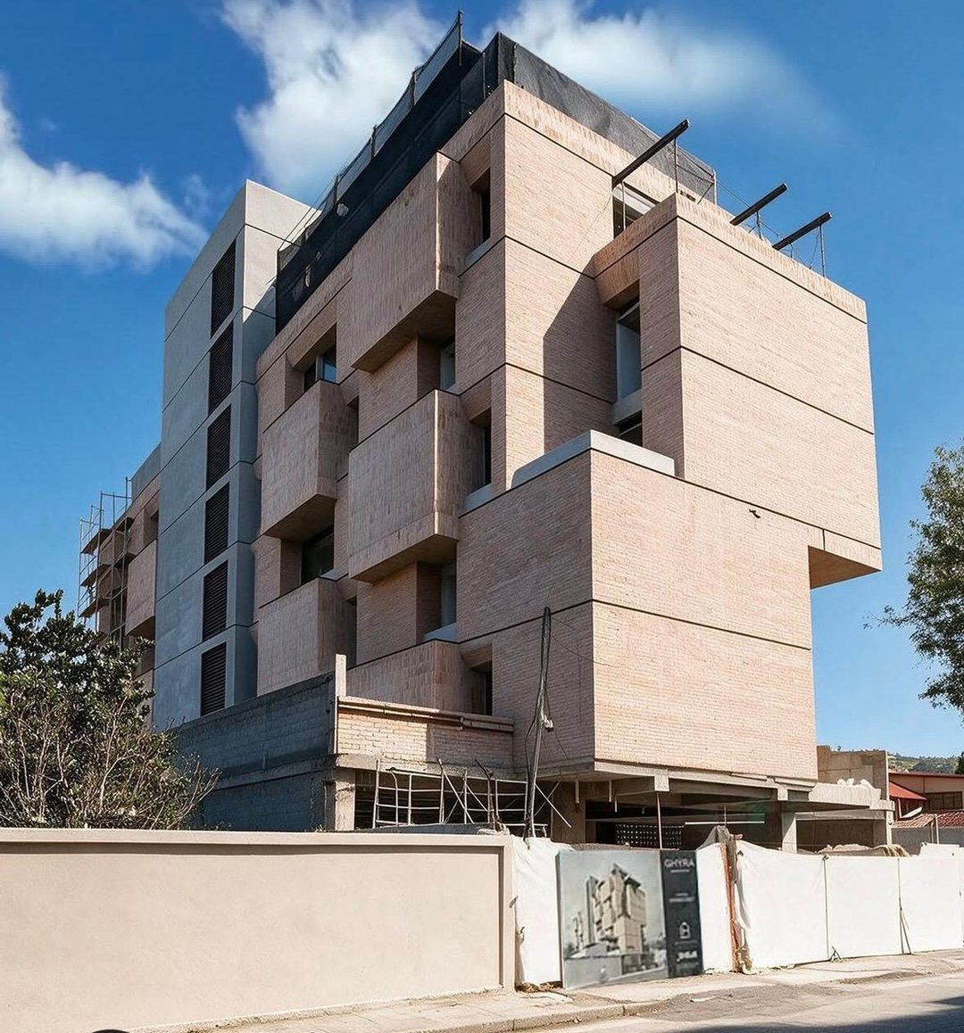 Departamento en venta en Huayna Cápac