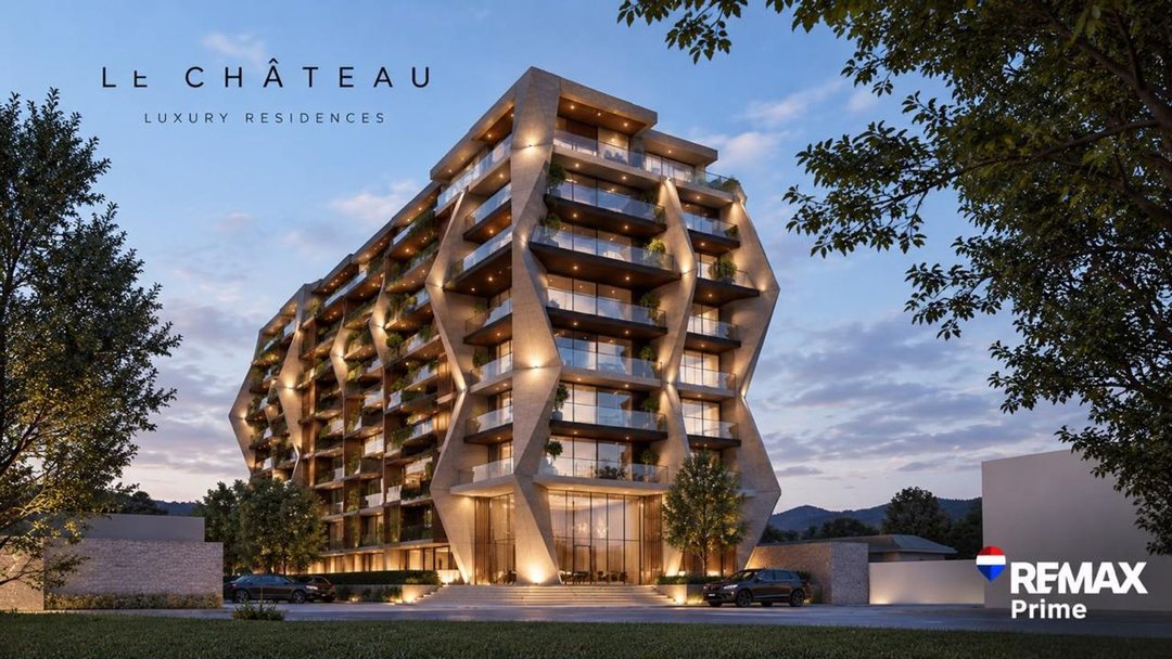 Departamento en venta en El Batán