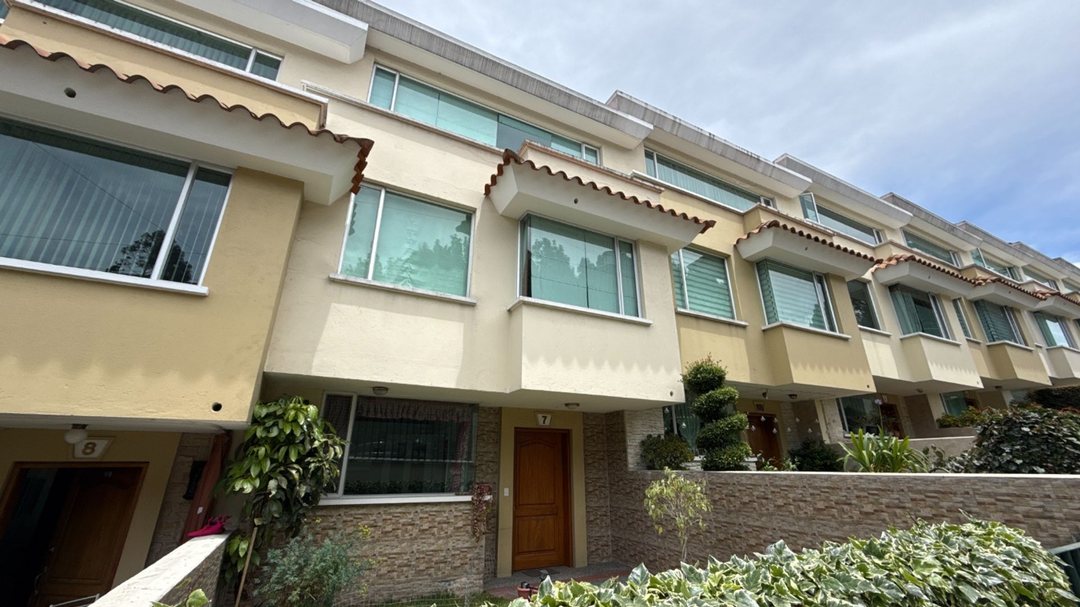 Casa en venta en Kennedy