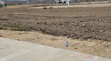 VENTA DE TERRENO EN URB CENTRO DE VIAJE ECUADOR