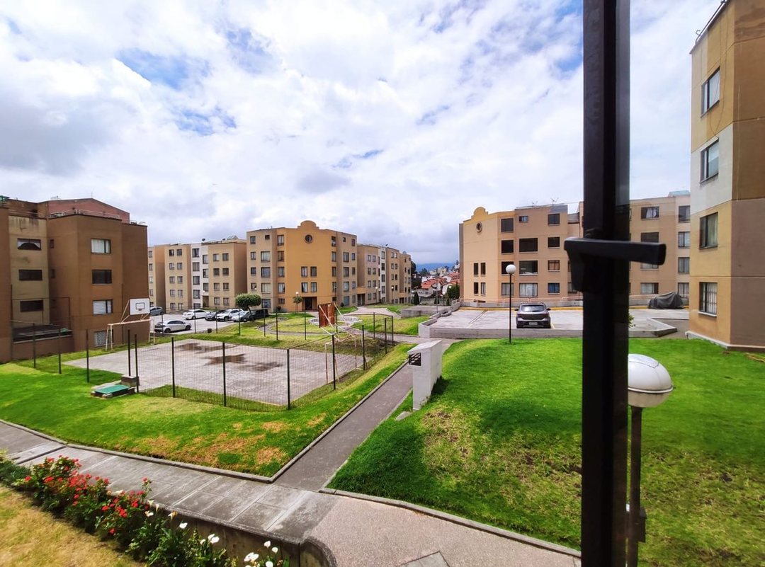 Departamento en venta en Kennedy