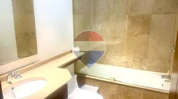 Suite amoblada en arriendo – Sector Av. 6 de Dicie