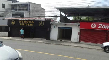 local comercial de alquiler en portoviejo