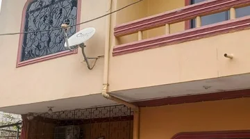 VENTA O ALQUILER CASA EN PASCUALES