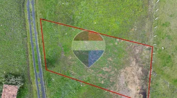 En venta terreno en Azogues