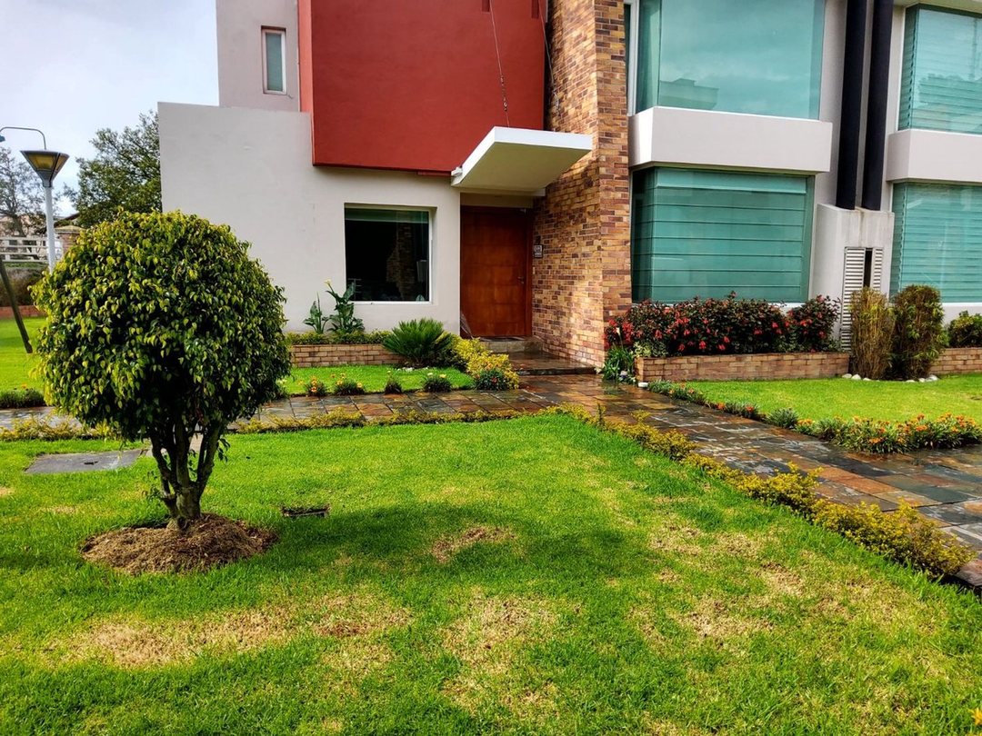 Casa en venta en Jipijapa