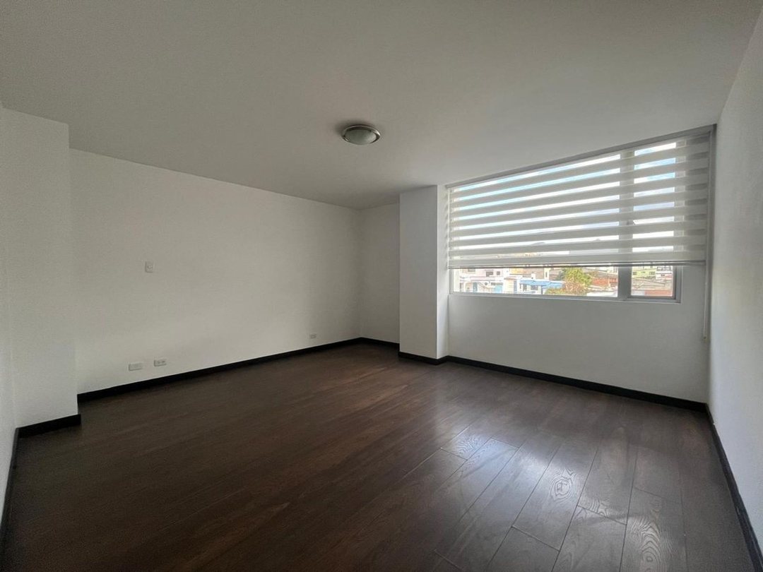 Departamento en venta en Ponceano