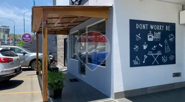 local de alquiler en Manta zona sur