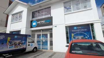 SE RENTA LOCAL COMERCIAL 80 MTS UNIVERSIDAD CENTRA