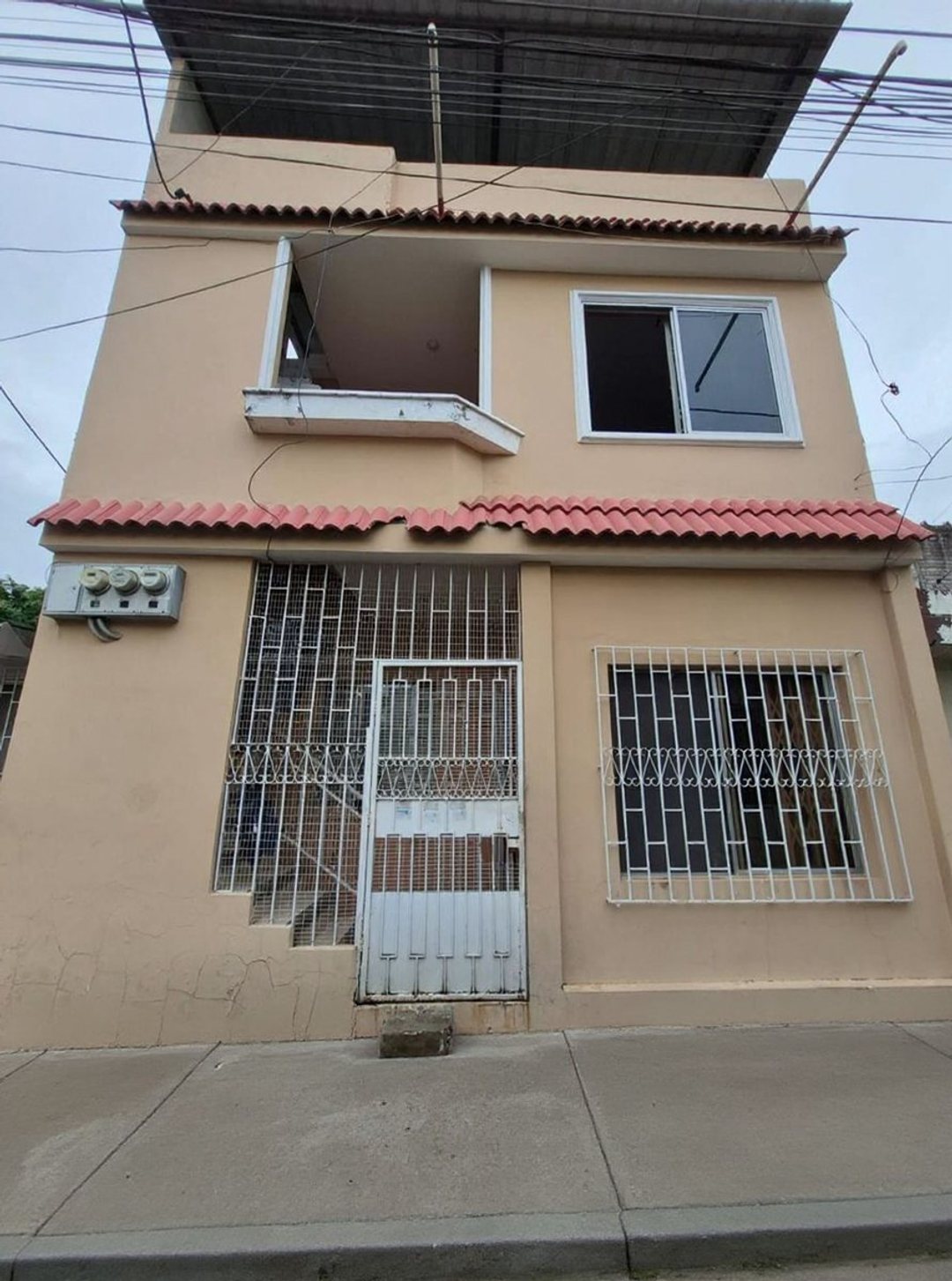 Casa en venta en Tarqui