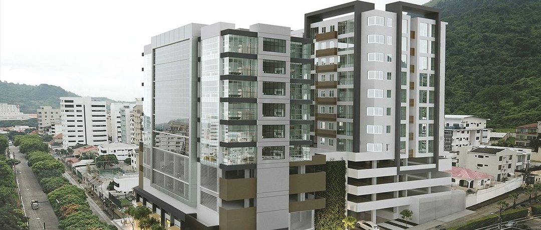 Suite en venta en Tarqui