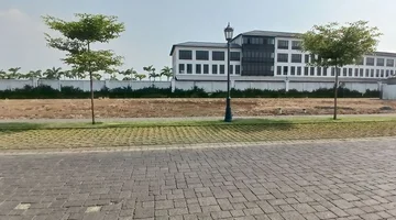 TERRENOS EN VENTA-AIRES NORTE.