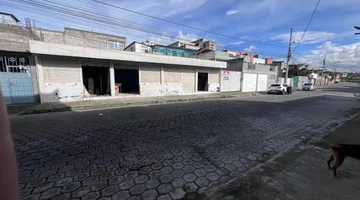PROPIEDAD COMERCIAL EN VENTA SAN JOSE DE MORAN