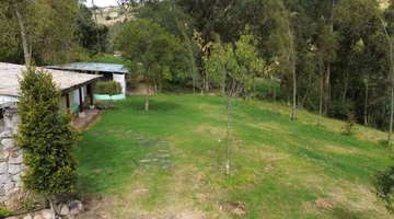 PROPIEDAD EN VENTA, TUTUPALI CHICO, 6.100m2