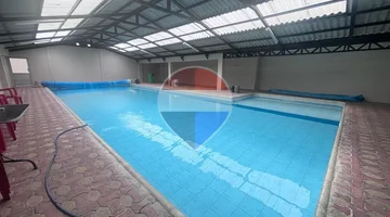 CASA EN VENTA – OCHOA LEÓN | CONDOMINIO RIBERAS D