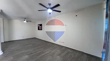 departamento de alquiler zona centro sur de manta