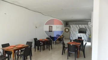 local comercial para comidas portoviejo