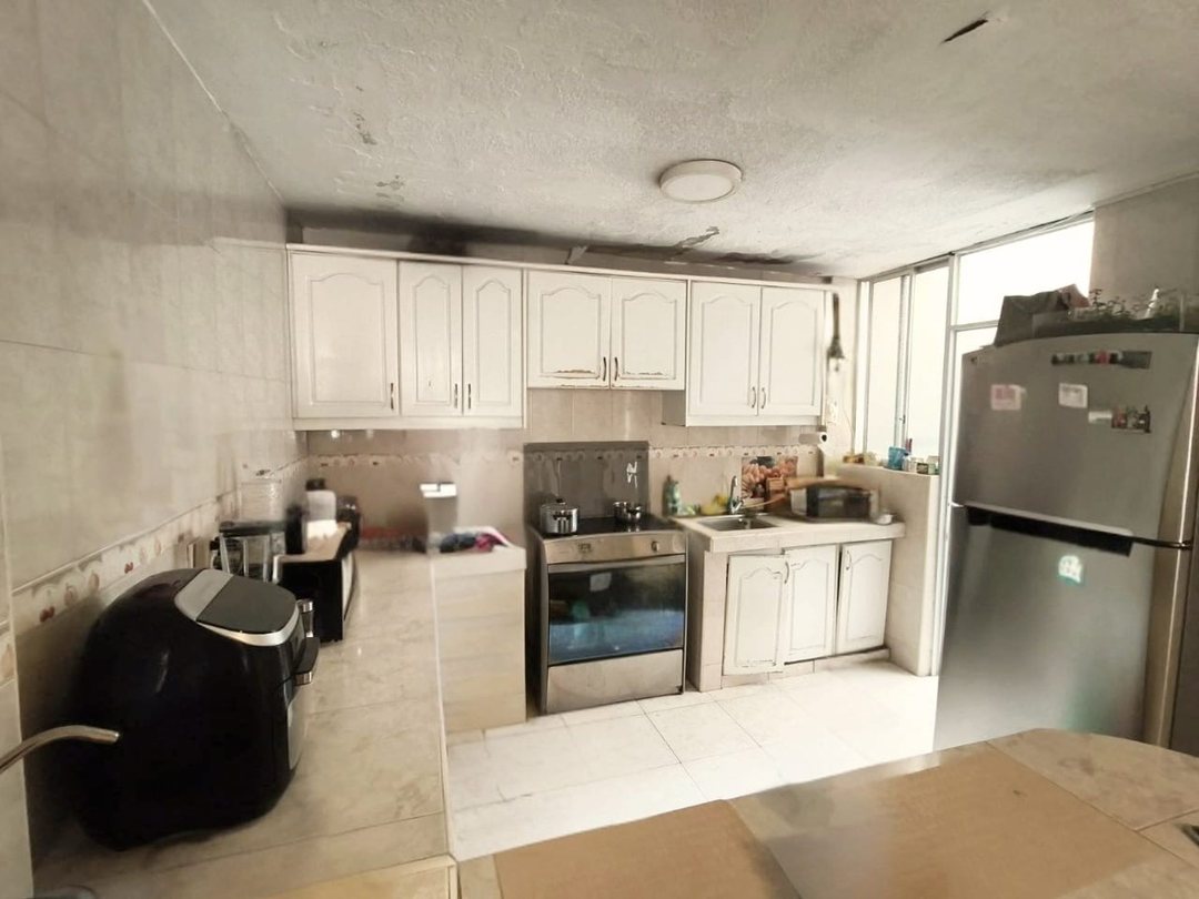 Casa en venta en Conocoto