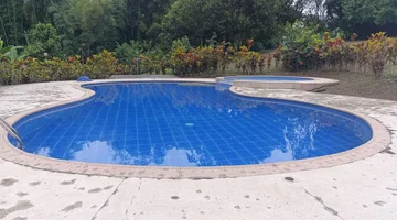 Terreno en Venta en Urb. Pedro Vicente M. 2600 m2