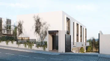 CASA EN VENTA CSHAPAMBA, SANGOLQUÍ