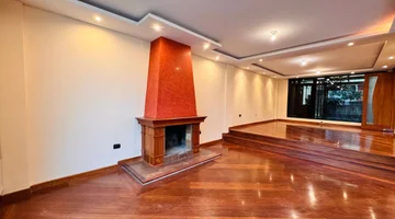 CASA EN VENTA, LA KENNEDY