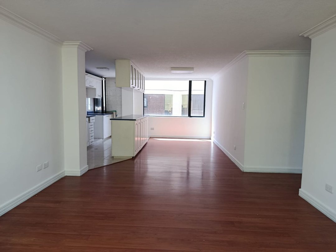 Departamento en venta en Ponceano