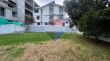 casa comercial  renta Cumbaya la Primavera