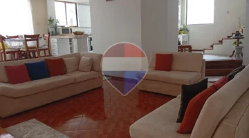 EN VENTA CASA SECTOR CALDERON